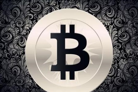 你能在Webull上交易外汇吗？